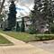 1618 Ashland, Des Plaines, IL 60016