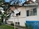 1618 Ashland, Des Plaines, IL 60016