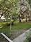 1618 Ashland, Des Plaines, IL 60016