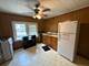1618 Ashland, Des Plaines, IL 60016