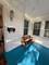 1618 Ashland, Des Plaines, IL 60016
