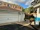 1618 Ashland, Des Plaines, IL 60016