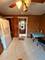 1618 Ashland, Des Plaines, IL 60016