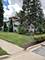 1618 Ashland, Des Plaines, IL 60016