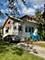 1618 Ashland, Des Plaines, IL 60016
