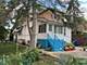 1618 Ashland, Des Plaines, IL 60016