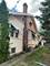 1618 Ashland, Des Plaines, IL 60016