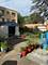 1618 Ashland, Des Plaines, IL 60016