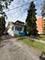 1618 Ashland, Des Plaines, IL 60016