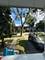 1618 Ashland, Des Plaines, IL 60016