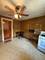 1618 Ashland, Des Plaines, IL 60016