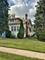 1618 Ashland, Des Plaines, IL 60016