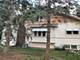 1618 Ashland, Des Plaines, IL 60016