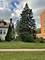 1618 Ashland, Des Plaines, IL 60016