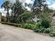 1618 Ashland, Des Plaines, IL 60016