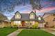 1634 S Cumberland, Park Ridge, IL 60068
