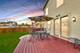 1634 S Cumberland, Park Ridge, IL 60068