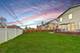 1634 S Cumberland, Park Ridge, IL 60068