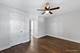 2715 W Berwyn Unit 2, Chicago, IL 60625