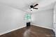 2715 W Berwyn Unit 2, Chicago, IL 60625
