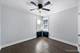 2715 W Berwyn Unit 2, Chicago, IL 60625