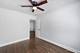 2715 W Berwyn Unit 2, Chicago, IL 60625