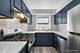 2715 W Berwyn Unit 2, Chicago, IL 60625