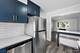 2715 W Berwyn Unit 2, Chicago, IL 60625