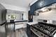 2715 W Berwyn Unit 2, Chicago, IL 60625