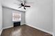 2715 W Berwyn Unit 2, Chicago, IL 60625