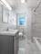 2715 W Berwyn Unit 2, Chicago, IL 60625