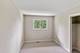 3518 Jacqueline, Crete, IL 60417