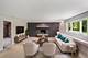3518 Jacqueline, Crete, IL 60417