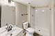 3518 Jacqueline, Crete, IL 60417
