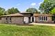 3518 Jacqueline, Crete, IL 60417