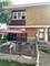 6028 N Winchester, Chicago, IL 60660