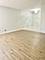 6028 N Winchester, Chicago, IL 60660