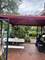 6028 N Winchester, Chicago, IL 60660