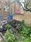6028 N Winchester, Chicago, IL 60660