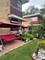 6028 N Winchester, Chicago, IL 60660