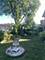 6028 N Winchester, Chicago, IL 60660