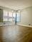 6028 N Winchester, Chicago, IL 60660
