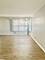 6028 N Winchester, Chicago, IL 60660