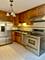6028 N Winchester, Chicago, IL 60660