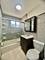 6028 N Winchester, Chicago, IL 60660