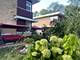 6028 N Winchester, Chicago, IL 60660