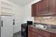 3263 W Wrightwood Unit 1R, Chicago, IL 60647