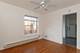 3263 W Wrightwood Unit 1R, Chicago, IL 60647
