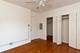 3263 W Wrightwood Unit 1R, Chicago, IL 60647