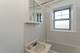 3263 W Wrightwood Unit 1R, Chicago, IL 60647